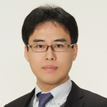 弁護士 斉藤 圭